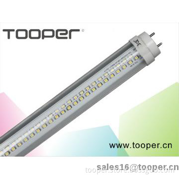 ul cul led tube 0.6M 1.2M 1.5M 10W 18W 23W T8